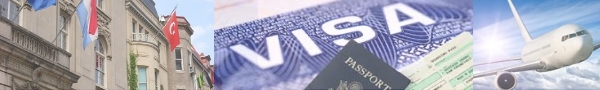 Vanuatuan Visa For British Nationals | Vanuatuan Visa Form | Contact Details